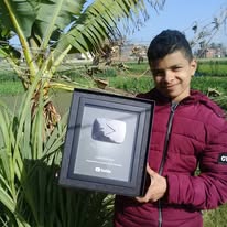 معرض الصور